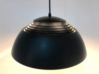 ROYAL HÄNGELAMPE LAMPE ARNE JACOBSEN FÜR LOUIS POULSEN 1960ER Berlin - Charlottenburg Vorschau