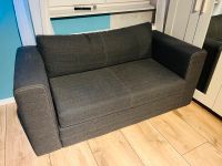 Ikea Sofa inkl. Tisch Niedersachsen - Rehden Vorschau