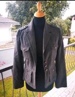 Blazer H&M ❤️ Bayern - Kolbermoor Vorschau