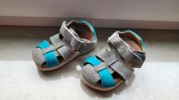 Sandalen gr. 19 von Elefanten top Zustand! München - Bogenhausen Vorschau