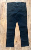 LEVIS jeans Stuttgart - Feuerbach Vorschau