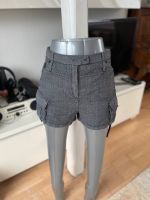 Cargo Shorts G-Star Raw kurze Hose 27 36 38 Neu ungetragen Rostock - Seebad Warnemünde Vorschau