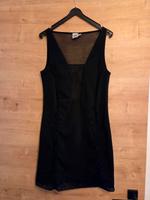 Minikleid, Kurzes Kleid, "Das kleine Schwarze" Nordrhein-Westfalen - Attendorn Vorschau