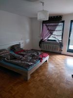 WG Wohnung 2 Zimmer Bayern - Waidhofen Vorschau
