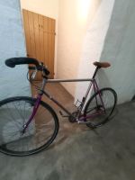 Koga Miyata Fahrrad 60 Dortmund - Innenstadt-West Vorschau