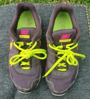 Nike Lunarfly 3 Laufschuhe Sportschuhe Gr. 37,5 Baden-Württemberg - Reutlingen Vorschau