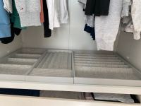 Schublade Ikea Pax Niedersachsen - Wildeshausen Vorschau