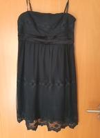Esprit Kleid / Cocktailkleid Nordrhein-Westfalen - Südlohn Vorschau