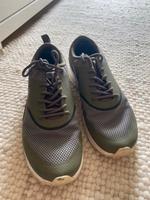 Nike sneakers München - Bogenhausen Vorschau