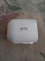 Arlo Essential Spotlight 4K Kamera WLAN Hessen - Ranstadt Vorschau