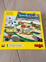 Haba Mein erster Spieleschatz Niedersachsen - Dinklage Vorschau