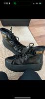 Versace Schuhe Plateau neu in 37 Walle - Handelshäfen Vorschau