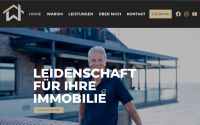 Haus, Wohnung und Apartment -  in Wilhelmshaven besser verkaufen Niedersachsen - Wilhelmshaven Vorschau