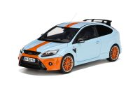 5 x Ford Focus RS Mk2 Le Mans 2010 • NEU • Otto OT1011 • 1:18 Baden-Württemberg - Oberkirch Vorschau