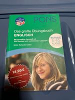 Englisch Buch Nürnberg (Mittelfr) - Schweinau Vorschau