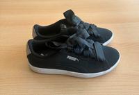 Sneaker Damen Puma Gr.39 Hessen - Karben Vorschau
