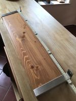 Ikea Wandboard - Holz Sachsen - Ottendorf-Okrilla Vorschau