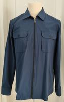 - neu - JOOP! Jeans Overshirt / Hemdjacke navy L Bayern - Weiden (Oberpfalz) Vorschau