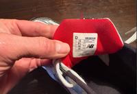 New Balance MR350WR Hessen - Nidderau Vorschau