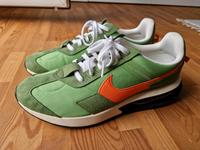 Nike Air Max Pre-Day LX DC5330 300 Größe 45,5 Bayern - Pegnitz Vorschau