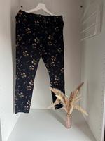 H&M Hose Gr.38/40 Wuppertal - Barmen Vorschau