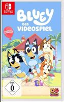 Bluey: Das Videospiel Rheinland-Pfalz - Schönau (Pfalz) Vorschau