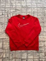 Nike Sweatshirt Hamburg Barmbek - Hamburg Barmbek-Nord Vorschau