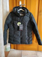 Killtec Damen Winterjacke L ,neu Güstrow - Landkreis - Güstrow Vorschau