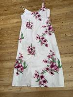 Wunderschönes Sommerkleid von Zero Rheinland-Pfalz - Saulheim Vorschau
