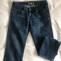 Jeans Damen Baden-Württemberg - Karlsbad Vorschau