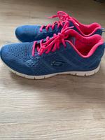 Skechers Gr.39 Nordfriesland - Viöl Vorschau