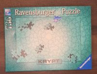 Puzzle Ravensburger Krypt Puzzle Metallic Mint, mit 736 Teilen Niedersachsen - Sögel Vorschau