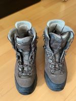 Wanderschuhe Lowa Gr 38 München - Laim Vorschau