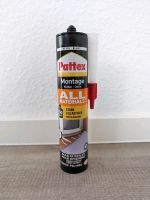 Montagekleber - All materials - Pattex Hessen - Hofgeismar Vorschau