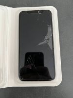 Original iPhone X Display Kiel - Russee-Hammer Vorschau