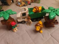 Lego Duplo Zoo Set Nordrhein-Westfalen - Kalkar Vorschau