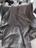 Hoodie Umstandsmode H&M Mama, wie neu Größe M Nordrhein-Westfalen - Werl Vorschau