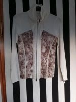 Marc Cain Cardigan n3 Kreis Ostholstein - Bad Schwartau Vorschau