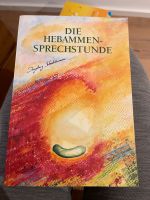 Die Hebammensprechstunde Ingeborg Stadelmann Baden-Württemberg - Waldburg Vorschau