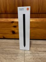 Xiaomi Pen NEU mit Originalverpackung (schwarz) Baden-Württemberg - Neckarsulm Vorschau