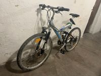 Mountainbike Fahrrad Essen - Essen-Südostviertel Vorschau