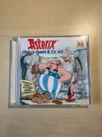 Asterix CD 23 Obelix GmbH & Co. KG Niedersachsen - Lohne (Oldenburg) Vorschau