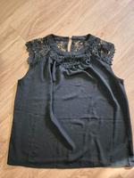 Shein Gr.46 Schleswig-Holstein - Immenstedt Vorschau