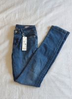 Jeans Slim Esprit - NEU München - Untergiesing-Harlaching Vorschau