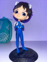 Shinji Neon Genesis Evangelion Anime Figur Thüringen - Hartmannsdorf  Vorschau