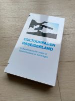 Kulturhistorische Wanderungen in Ostfriesland und Groningen Niedersachsen - Leer (Ostfriesland) Vorschau