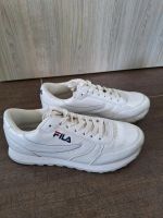 Sneaker, Schnürschuhe von Fila Niedersachsen - Berge Vorschau