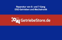Reparatur von 6- und 7- Gang DSG- Getriebe und Mechatronik Baden-Württemberg - Mannheim Vorschau
