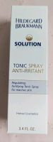 Hildegard Braukmann Tonic Spray Anti Irritativ 100ml Niedersachsen - Wilhelmshaven Vorschau