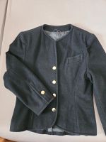 Jacke im Landhausstil Gr. 36 Bayern - Höchstadt Vorschau